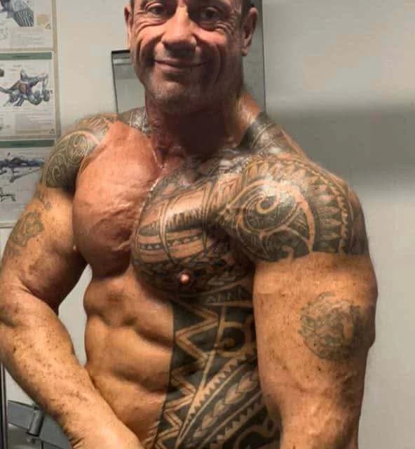 Andy Torres — photo 4